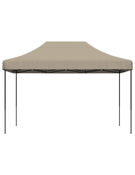 Tenda Party Talpa 279 x 410 x 315 cm Tessuto Oxford