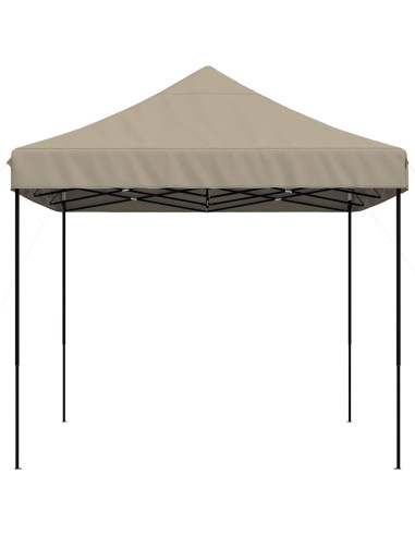 Tenda Party Talpa 279 x 410 x 315 cm Tessuto Oxford