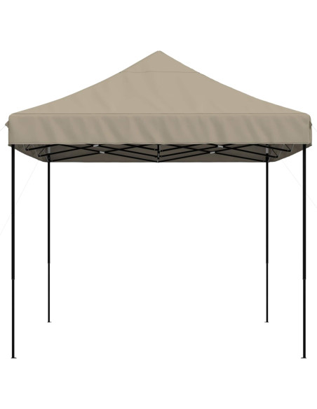Tenda Party Talpa 279 x 410 x 315 cm Tessuto Oxford