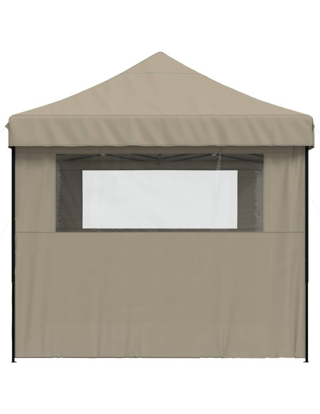 Tenda Party Talpa 279 x 410 x 315 cm Tessuto Oxford