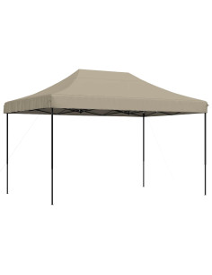 Tenda Party Talpa 292 x 440 x 315 cm Tessuto Oxford 2