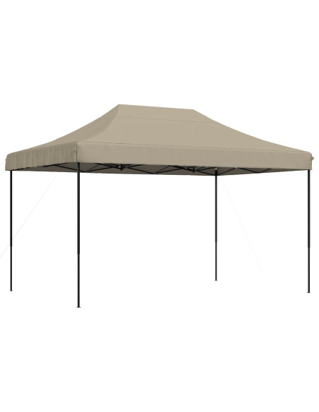 Tenda Party Talpa 292 x 440 x 315 cm Tessuto Oxford