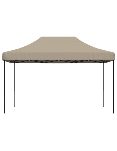 Tenda Party Talpa 292 x 440 x 315 cm Tessuto Oxford