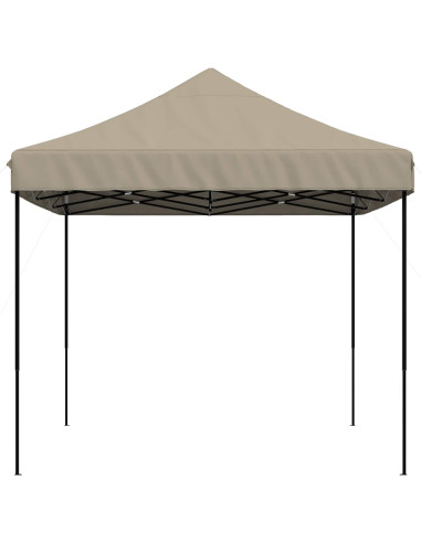 Tenda Party Talpa 292 x 440 x 315 cm Tessuto Oxford