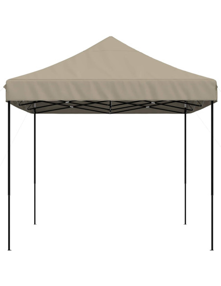 Tenda Party Talpa 292 x 440 x 315 cm Tessuto Oxford
