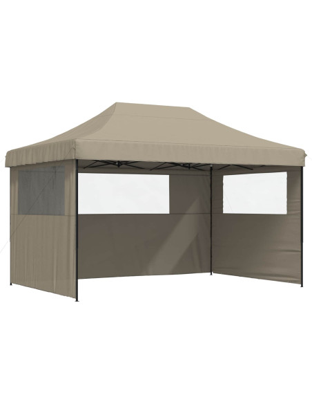 Tenda Party Talpa 292 x 440 x 315 cm Tessuto Oxford