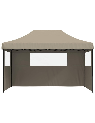 Tenda Party Talpa 292 x 440 x 315 cm Tessuto Oxford