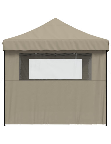 Tenda Party Talpa 292 x 440 x 315 cm Tessuto Oxford
