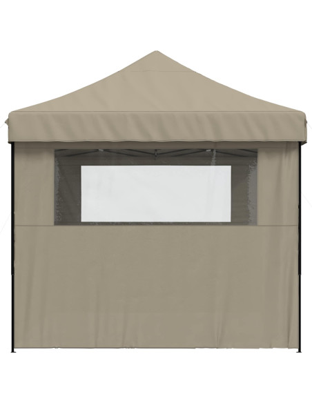 Tenda Party Talpa 292 x 440 x 315 cm Tessuto Oxford