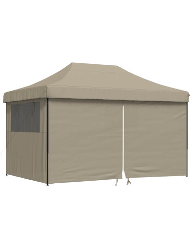 Tenda Party Talpa 292 x 440 x 315 cm Tessuto Oxford