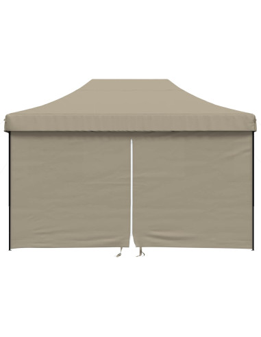 Tenda Party Talpa 292 x 440 x 315 cm Tessuto Oxford