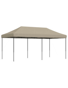 Tenda Party Talpa 292 x 580 x 315 cm Tessuto Oxford 2