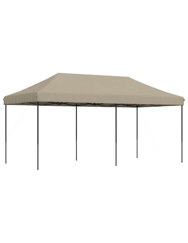 Tenda Party Talpa 292 x 580 x 315 cm Tessuto Oxford