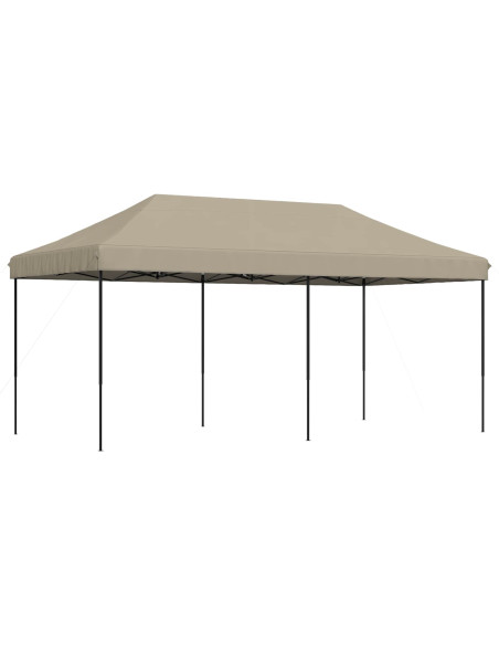 Tenda Party Talpa 292 x 580 x 315 cm Tessuto Oxford