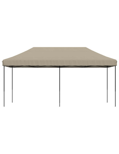 Tenda Party Talpa 292 x 580 x 315 cm Tessuto Oxford