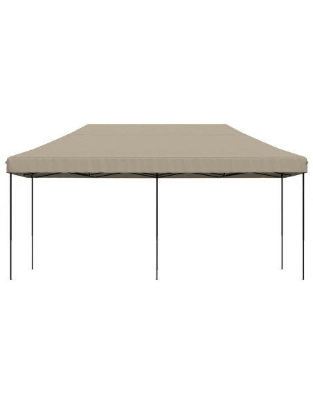 Tenda Party Talpa 292 x 580 x 315 cm Tessuto Oxford
