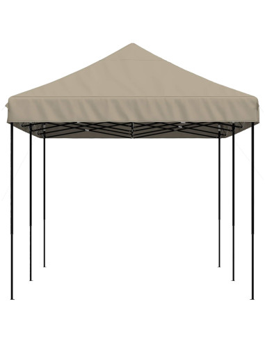Tenda Party Talpa 292 x 580 x 315 cm Tessuto Oxford