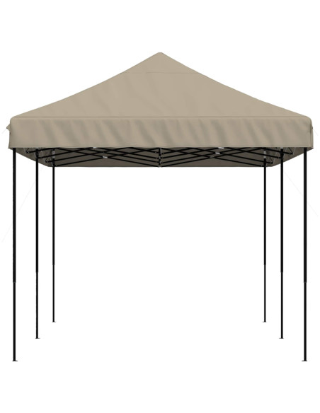 Tenda Party Talpa 292 x 580 x 315 cm Tessuto Oxford