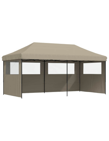 Tenda Party Talpa 292 x 580 x 315 cm Tessuto Oxford
