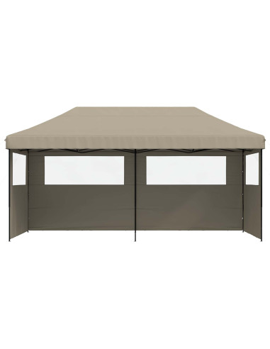 Tenda Party Talpa 292 x 580 x 315 cm Tessuto Oxford
