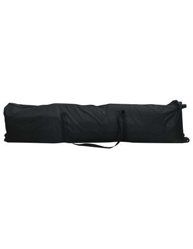 Tenda Party Talpa 292 x 580 x 315 cm Tessuto Oxford