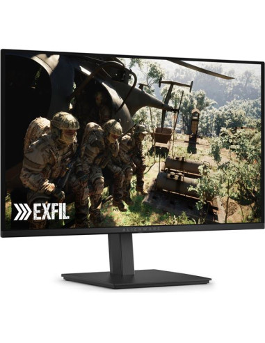 ALIENWARE 27 GAME MONITOR AW2726DM