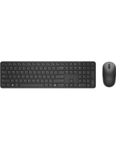 DELL PRO 5 KB+MOUSE KM526 (ITALIAN)
