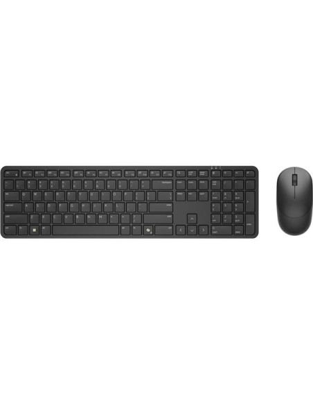 DELL PRO 5 KB+MOUSE KM526 (ITALIAN)