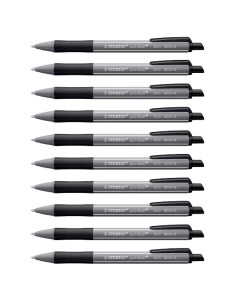 CF10 POINTBALL COLORFUL GRIGIO