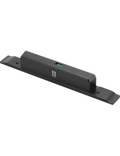WIRELESS LAN MODULE VIEWSONIC 105 VB-WIFI-006 BT IFP 33-41-34-35 92W