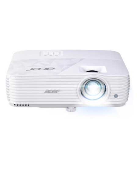 HL6820G