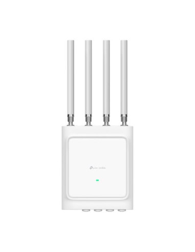 OMADA AX3600 WIFI6 ACCESS POINT