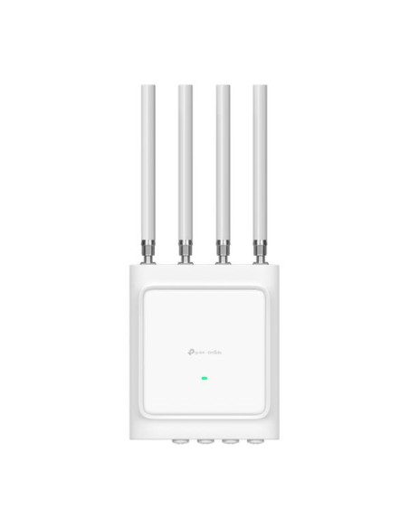 OMADA AX3600 WIFI6 ACCESS POINT