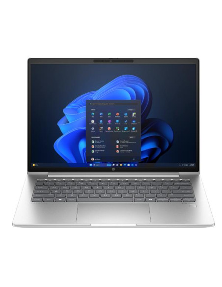 PROBOOK 440 G11 U5 8/256 W11P 1YW