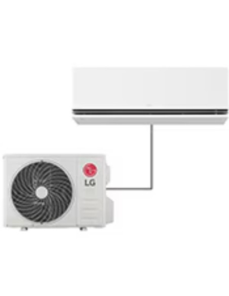 DUALCOOL DLX COMPAT. MONO/MULTI INT