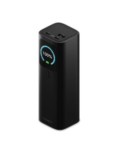 HIGH PWR 27K 148W PD 3.1