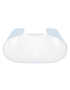 D-LINK MODEM/ROUTER  WI-FI6 AX6000 2,5GBE WITH MESH AND VOIP