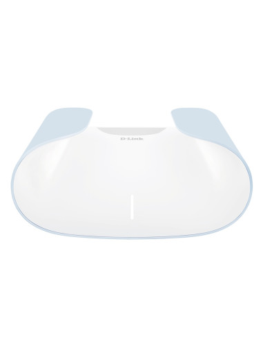 D-LINK MODEM/ROUTER  WI-FI6 AX6000 2,5GBE WITH MESH AND VOIP