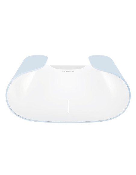 D-LINK MODEM/ROUTER  WI-FI6 AX6000 2,5GBE WITH MESH AND VOIP