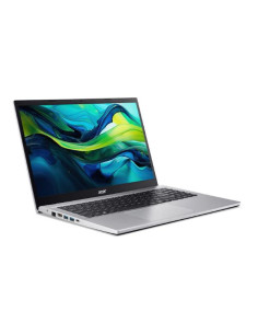 AG15-42P-R22Q