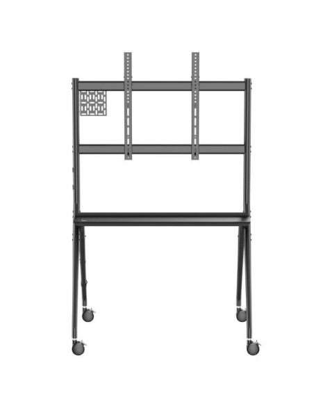 T1011 B DISPLAY TROLLEY