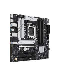 ASUS PRIME B760M-A II-CSM Intel B760 LGA 1700 micro ATX 2