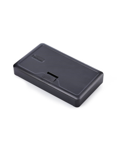 StarTech.com Set di cacciaviti di precisione, kit di riparazione computer da 40 pezzi per laptop/PC/elettronica/telefoni, set ca