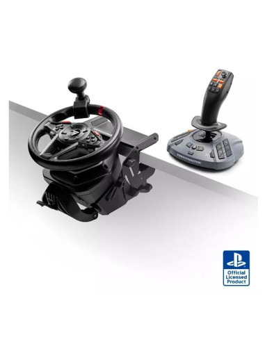 T-128-P SIMTASK FARMING PACK