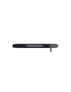 HPPROTEC ATMOSP15-16 LAP SLEE 2