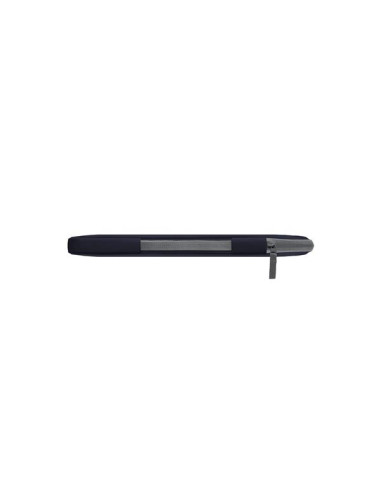 HPPROTEC ATMOSP15-16 LAP SLEE
