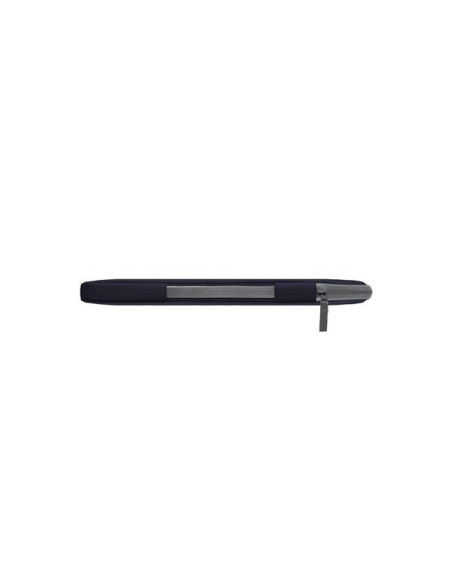 HPPROTEC ATMOSP15-16 LAP SLEE