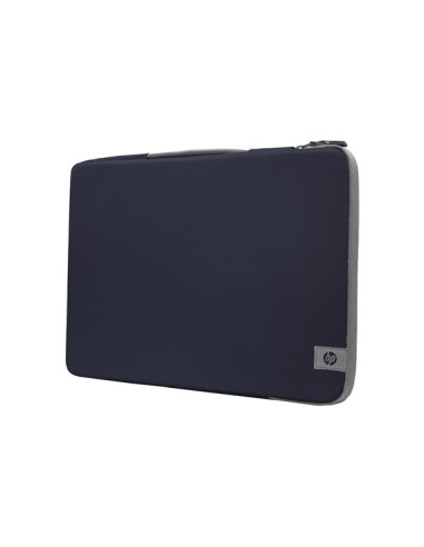 HPPROTEC ATMOSP15-16 LAP SLEE