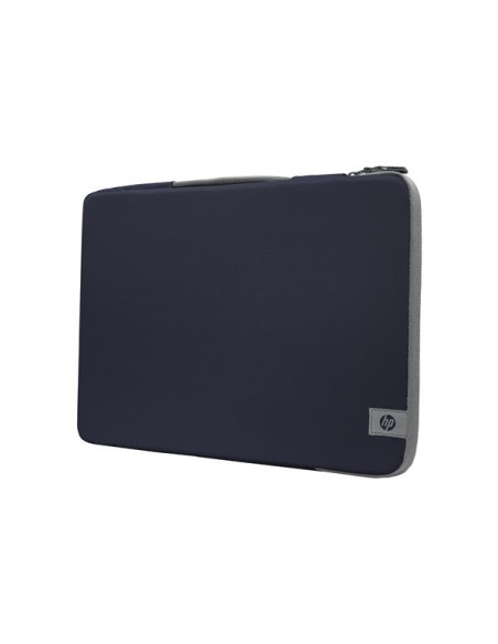 HPPROTEC ATMOSP15-16 LAP SLEE