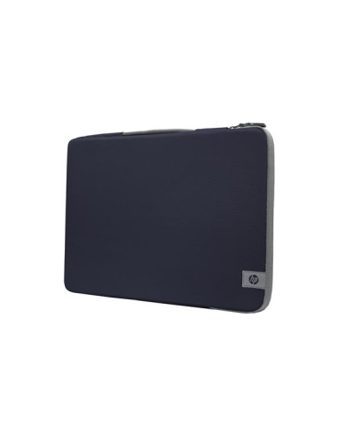 HPPROTEC ATMOSP13-14 LAP SLEE